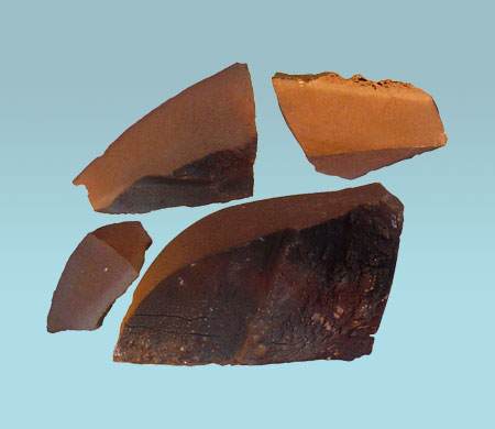 高純氮化硅行業(yè)的市場(chǎng)現(xiàn)狀、前景趨勢(shì)研究分析