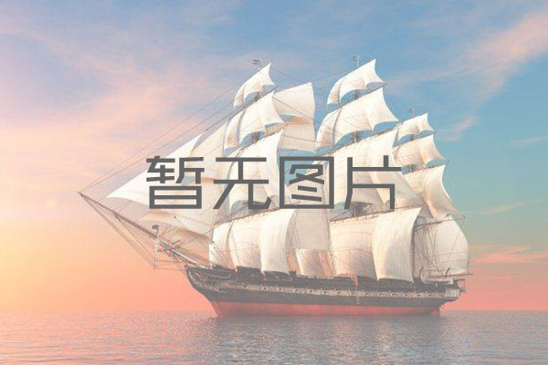 硫化亞鐵的作用主要體現(xiàn)在哪里：